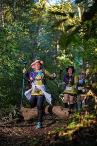 BIB: 
                            <button type="button" onclick="openModal(19244526)" class="btn btn-primary btn-sm float-right btn-popup" data-toggle="modal" data-target=".modal-high-quality">
                        <i class="fas fa-shopping-cart"></i> Add to Cart
                    </button>
                                            <button type="button" onclick="isThisMe(19244526, true)" class="btn btn-success btn-sm float-right btn-popup btn-isme hidden" data-toggle="tooltip" data-placement="bottom" title="นี่คือรูปของคุณใช่ไหม คลิกที่นี่เพื่อเอาเข้าอัลบั้ม">
                        <i class="fas fa-plus"></i> Add to album
                    </button>
                    <button type="button" onclick="isThisMe(19244526, false)" class="btn btn-warning btn-sm float-right btn-popup btn-isnotme hidden">
                        <i class="fas fa-ban"></i> Remove from album
                    </button>